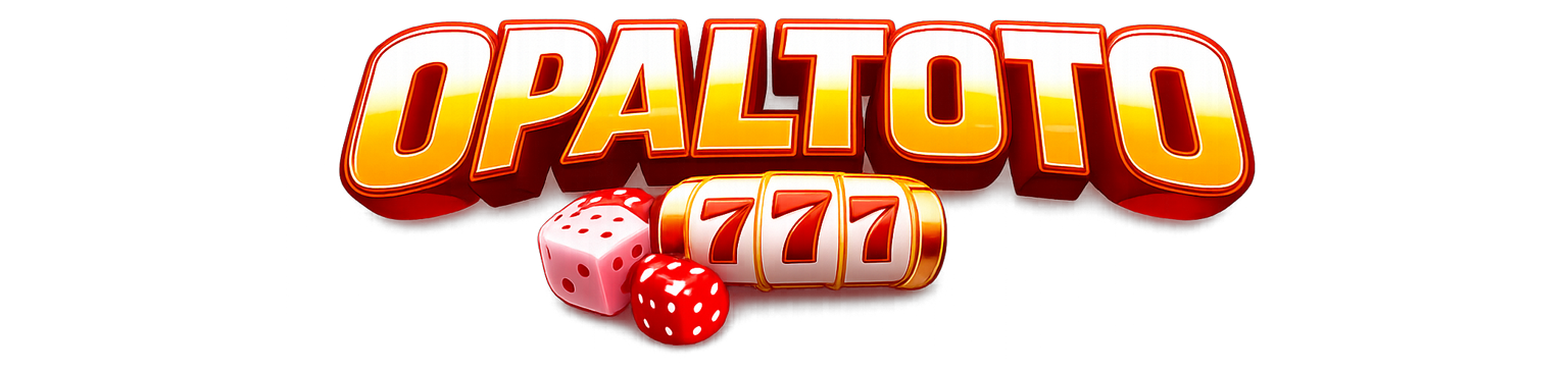 OPALTOTO